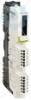 Imagem de Kit de saida analogica basico STB - 0..10 V - 2 S - 10 bits