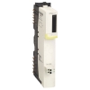 Imagem de Modicon STB - kit fonte alimentacao auxiliar – para logica modulo E/S