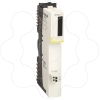Imagem de Modicon STB - kit fonte alimentacao auxiliar – para logica modulo E/S