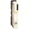 Imagem de Modicon STB - kit fonte alimentacao auxiliar – para logica modulo E/S