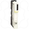 Imagem de Modicon STB - kit fonte alimentacao auxiliar – para logica modulo E/S