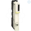 Imagem de Modicon STB - kit fonte alimentacao auxiliar – para logica modulo E/S