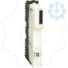 Imagem de Modicon STB - kit fonte alimentacao auxiliar – para logica modulo E/S
