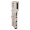 Imagem de Kit de entrada digital padrao STB – 24 V CC - 6 E