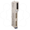 Imagem de Kit de entrada digital padrao STB – 24 V CC - 6 E