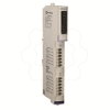 Imagem de Kit de entrada digital padrao STB – 24 V CC - 6 E