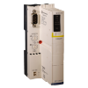 Imagem de Modulo de interface de rede standard STB - CANopen bus - 1 Mbit/s