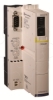 Imagem de Modulo de interface de rede standard STB - CANopen bus - 1 Mbit/s