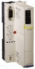 Imagem de Modulo de interface de rede standard STB - CANopen bus - 1 Mbit/s
