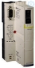 Imagem de Modulo de interface de rede standard STB - CANopen bus - 1 Mbit/s