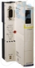 Imagem de Modulo de interface de rede standard STB - CANopen bus - 1 Mbit/s