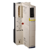 Imagem de Modulo de interface de rede padrao STB - DeviceNet - 125..500 kbit/s