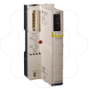 Imagem de Modulo de interface de rede padrao STB - DeviceNet - 125..500 kbit/s