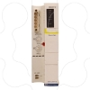 Imagem de Modulo de interface de rede padrao STB - DeviceNet - 125..500 kbit/s