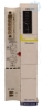 Imagem de Modulo de interface de rede padrao STB - DeviceNet - 125..500 kbit/s
