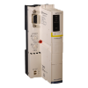 Imagem de Modulo de interface de rede padrao STB - Fipio - 1 Mbit/s