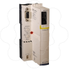 Imagem de Modulo de interface de rede padrao STB - Fipio - 1 Mbit/s