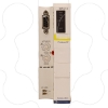Imagem de Modulo de interface de rede padrao STB   Profibus DP   96 kbit/s