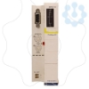 Imagem de Modulo de interface de rede padrao STB   Profibus DP   96 kbit/s