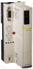 Imagem de Modulo de interface de rede padrao STB - Fipio - 1 Mbit/s