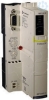 Imagem de Modulo de interface de rede padrao STB - Fipio - 1 Mbit/s
