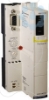 Imagem de Modulo de interface de rede padrao STB - Fipio - 1 Mbit/s