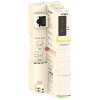 Imagem de Modulo de interface de rede padrao STB - Ethernet/IP - 10...100 Mbit/s