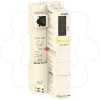 Imagem de Modulo de interface de rede padrao STB - Ethernet/IP - 10...100 Mbit/s