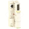 Imagem de Modulo de interface de rede padrao STB - Ethernet/IP - 10...100 Mbit/s