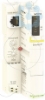Imagem de Modulo de interface de rede padrao STB - Ethernet/IP - 10...100 Mbit/s