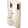 Imagem de Modulo de interface de rede padrao STB - Modbus Plus - 1 Mbit/s