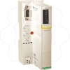 Imagem de Modulo de interface de rede padrao STB - Modbus Plus - 1 Mbit/s