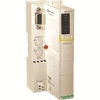 Imagem de Modulo de interface de rede padrao STB - Modbus Plus - 1 Mbit/s