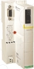 Imagem de Modulo de interface de rede padrao STB - Modbus Plus - 1 Mbit/s