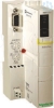 Imagem de Modulo de interface de rede padrao STB - Modbus Plus - 1 Mbit/s