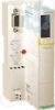 Imagem de Modulo de interface de rede padrao STB - Modbus Plus - 1 Mbit/s