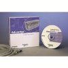 Imagem de Modicon STB - Software de configuracao Advantys