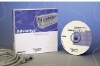 Imagem de Modicon STB - Software de configuracao Advantys