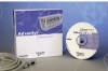 Imagem de Modicon STB - Software de configuracao Advantys