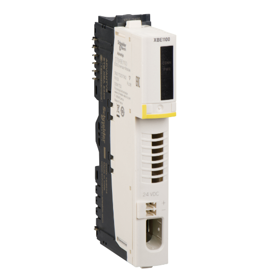 Imagem de Modicon STB - kit de extensao de barramento interno EOS