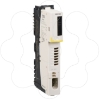 Imagem de Modicon STB - kit de extensao de barramento interno EOS