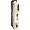 Imagem de Modicon STB - kit de extensao de barramento interno BOS