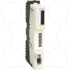 Imagem de Modicon STB - kit de extensao de barramento interno BOS