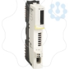 Imagem de Modicon STB - kit de extensao de barramento interno BOS