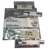 Imagem de Modicon STB - kit de fusiveis PDM - para Modulo de E/S - 5 fusiveis de 10 A