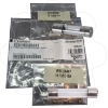 Imagem de Modicon STB - kit de fusiveis PDM - para Modulo de E/S - 5 fusiveis de 10 A