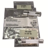 Imagem de Modicon STB - kit de fusiveis PDM - para Modulo de E/S - 5 fusiveis de 10 A