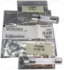 Imagem de Modicon STB - kit de fusiveis PDM - para Modulo de E/S - 5 fusiveis de 10 A
