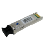 Imagem de Adaptador de fibra optica para interruptores TCSESM - 1000BASE-LX