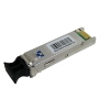 Imagem de Adaptador de fibra optica para interruptores TCSESM - 1000BASE-LX